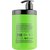 Маска для окрашенных волос ProSalon Intensis Color Hair Mask, изображение 4