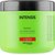 Маска для окрашенных волос ProSalon Intensis Color Hair Mask