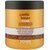 Маска для волос Мгновенное увлажнение Echosline Seliar Luxury Mask, изображение 4