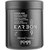 Маска для волос с активированным углем Echosline Karbon 9 Charcoal Mask, изображение 3
