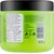 Маска для волос увлажняющая ProSalon Intensis Moisture Mask, изображение 2