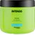Маска для волос увлажняющая ProSalon Intensis Moisture Mask