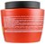 Маска с аргановым маслом для сухих и поврежденных волос Echosline Seliar Argan Mask, изображение 2