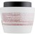 Echosline Seliar Keratin Mask Маска c кератином для пошкодженого волосся, фото _ab__is.image_number.default