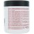 Echosline Seliar Keratin Mask Маска c кератином для пошкодженого волосся, фото _ab__is.image_number.default