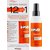 Маска в спреї 12 в 1 ProSalon Spray Mask 2 in 1, 150 ml, фото 