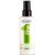 Маска-спрей для волос с ароматом зеленого чая Uniq One All in one Hair Treatment Green Tea, изображение 2