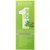Маска-спрей для волос с ароматом зеленого чая Uniq One All in one Hair Treatment Green Tea, изображение 3
