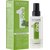 Маска-спрей для волос с ароматом зеленого чая Uniq One All in one Hair Treatment Green Tea