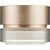 Мастеркрем инновационный обновляющий Juvena Master Care Mastercream, 75 ml