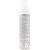 Мусс для завитков Echosline Estyling Trendy Curl Mousse, 250 ml, изображение 2 Мусс для завитков Echosline Estyling Trendy Curl Mousse, 250 ml, изображение 2