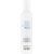 Мусс для завитков Echosline Estyling Trendy Curl Mousse, 250 ml Мусс для завитков Echosline Estyling Trendy Curl Mousse, 250 ml