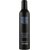 Echosline Estyling Trendy Extraforce Mousse Мус екстрасильної фіксації, 400 мл, фото 