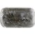 Мыло с грязью Мертвого моря против Акне Sea of Spa Dead Sea Acne Soap, 125 g, изображение 2
