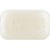 Мыло с солью Мертвого моря Sea of Spa Dead Sea Mineral Salt Soap, 125 g, изображение 2