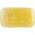 Sea of Spa Dead Sea Sulfur Soap Мило сірчане, 125 гр, фото 