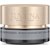 Ночной крем интенсивный питательный Juvena Skin Rejuvenate Intensive Nourishing Night Cream, 50 ml, изображение 3