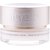 Ночной крем интенсивный питательный Juvena Skin Rejuvenate Intensive Nourishing Night Cream, 50 ml