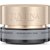 Ночной крем питательный Juvena Skin Rejuvenate Nourishing Night Cream, 50 ml