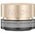 Ночной крем подтягивающий Juvena Skin Rejuvenate Lifting Night Cream, 50 ml, изображение 3