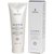Освітлюючий ексфолюючий клінсер Image Skincare Intense brightening exfoilating cleanser, 113 ml, фото _ab__is.image_number.default