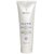Освітлюючий ексфолюючий клінсер Image Skincare Intense brightening exfoilating cleanser, 113 ml, фото 