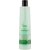 Освежающий шампунь для ежедневного применения Echosline Seliar Mint Shampoo