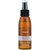 Echosline Seliar Argan Silk Spray розгладжує спрей"Шовковий ефект", 100 мл, фото _ab__is.image_number.default