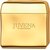 Роскошный крем ночной икорный Juvena Master Caviar Night Cream, 50 ml