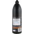 Шампунь для ежедневного использования ProSalon Men, 1000 ml, изображение 2