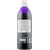 Восстанавливающий шампунь для светлых и седых волос ProSalon Hair Care Light and Gray Shampoo, 500 ml, изображение 2