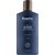Шампунь для волос для мужчин CHI Esquire Grooming The Shampoo, 89 ml