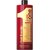 Шампунь-кондиціонер Uniq One All In One Conditioning Shampoo, фото _ab__is.image_number.default