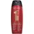 Шампунь-кондиціонер Uniq One All In One Conditioning Shampoo, фото 