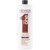 Revlon Professional Uniq One All In One Coconut Conditioning Shampoo Шампунь-кондіцонер з Ароматом Кокоса, фото _ab__is.image_number.default
