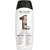 Revlon Professional Uniq One All In One Coconut Conditioning Shampoo Шампунь-кондіцонер з Ароматом Кокоса, фото 