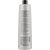 Шампунь после окрашивания Echosline Classic Color Care S1 After Colour Shampoo, изображение 4