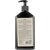 Sea of Spa Shampoo for Normal & Dry Hair enriched with Olive & Jojoba Шампунь з оливковою олією і жожоба, 400 мл., фото _ab__is.image_number.default
