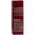 Шелковистый бальзам после бритья Sea of Spa MetroSexual Bio Mimetic After Shave Balm, 150 ml, изображение 4