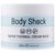 Согревающая антицеллюлитная крем-маска Elenis Body Shock 3 Paper Thermal Cream-Mask, 300 ml