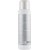 Средство для химзавивки натуральных жестких и густых волос Echosline Classic Perm P1s Natural Thick Hair, 500 ml, изображение 2 Средство для химзавивки натуральных жестких и густых волос Echosline Classic Perm P1s Natural Thick Hair, 500 ml, изображение 2