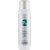 Средство для химзавивки натуральных жестких и густых волос Echosline Classic Perm P1s Natural Thick Hair, 500 ml Средство для химзавивки натуральных жестких и густых волос Echosline Classic Perm P1s Natural Thick Hair, 500 ml