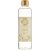 Sea of Spa Snow White Body Oil Парфюмированное сухе масло для тіла, 250 мл, фото _ab__is.image_number.default