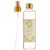 Sea of Spa Snow White Body Oil Парфюмированное сухе масло для тіла, 250 мл, фото _ab__is.image_number.default