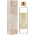 Sea of Spa Snow White Body Oil Парфюмированное сухе масло для тіла, 250 мл, фото 