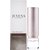 Сыворотка интенсивно омолаживающая Juvena Skin Specialists Skin Nova SC Serum, 30 ml, изображение 2 Сыворотка интенсивно омолаживающая Juvena Skin Specialists Skin Nova SC Serum, 30 ml, изображение 2