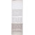 Сыворотка интенсивно омолаживающая Juvena Skin Specialists Skin Nova SC Serum, 30 ml, изображение 3 Сыворотка интенсивно омолаживающая Juvena Skin Specialists Skin Nova SC Serum, 30 ml, изображение 3