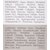 Сыворотка интенсивно омолаживающая Juvena Skin Specialists Skin Nova SC Serum, 30 ml, изображение 4 Сыворотка интенсивно омолаживающая Juvena Skin Specialists Skin Nova SC Serum, 30 ml, изображение 4