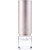 Сыворотка интенсивно омолаживающая Juvena Skin Specialists Skin Nova SC Serum, 30 ml Сыворотка интенсивно омолаживающая Juvena Skin Specialists Skin Nova SC Serum, 30 ml