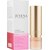 Juvena Nutri-Restore Serum Поживна омолоджуюча сироватка-концентрат, 30 мл, фото _ab__is.image_number.default Juvena Nutri-Restore Serum Поживна омолоджуюча сироватка-концентрат, 30 мл, фото _ab__is.image_number.default